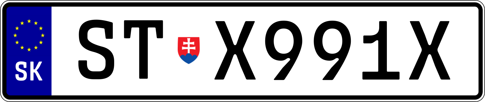 Typ IV - Vlastná 1R