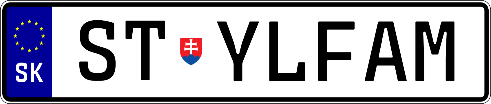 Typ IV - Vlastná 1R