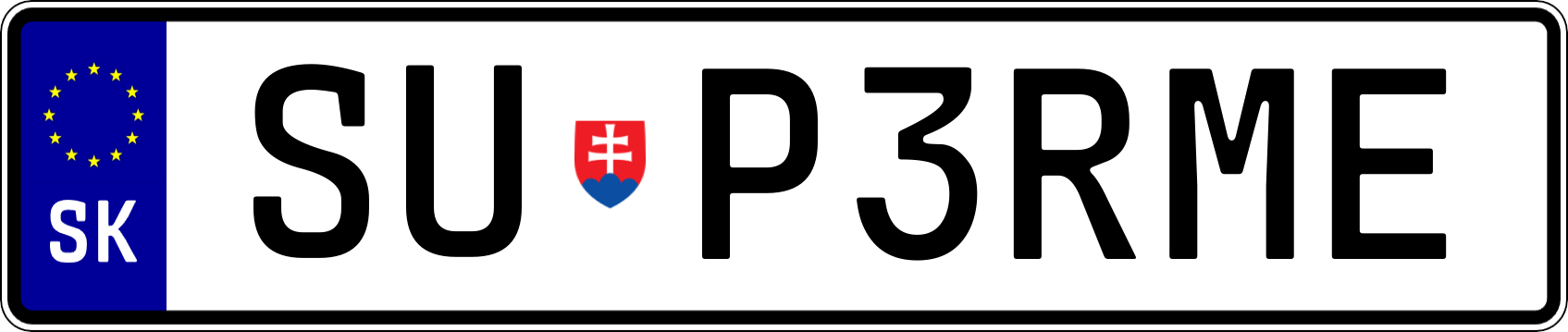 Typ IV - Vlastná 1R