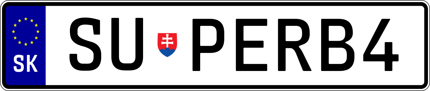 Typ IV - Vlastná 1R