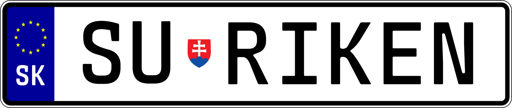 Typ IV - Vlastná 1R