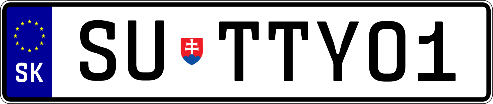 Typ IV - Vlastná 1R