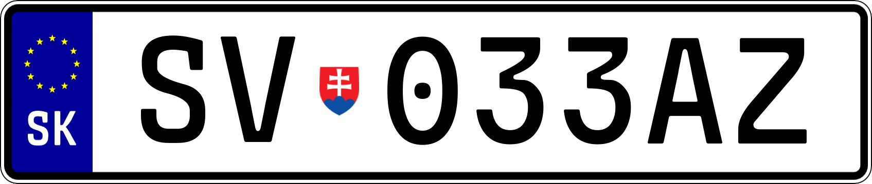 Typ IV - Vlastná 1R