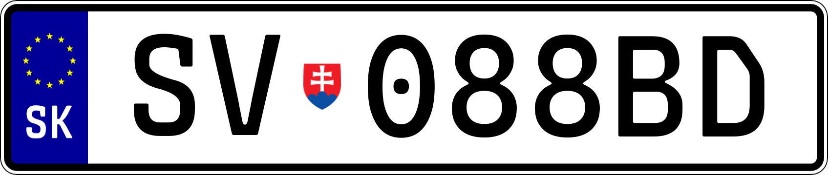 Typ IV - Vlastná 1R