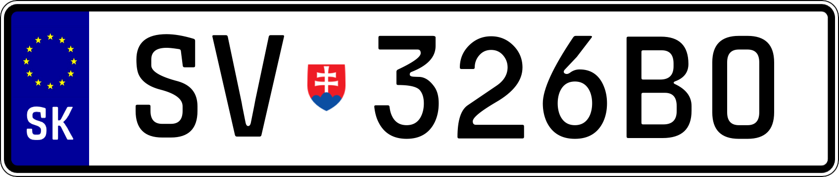 Typ IV - Vlastná 1R