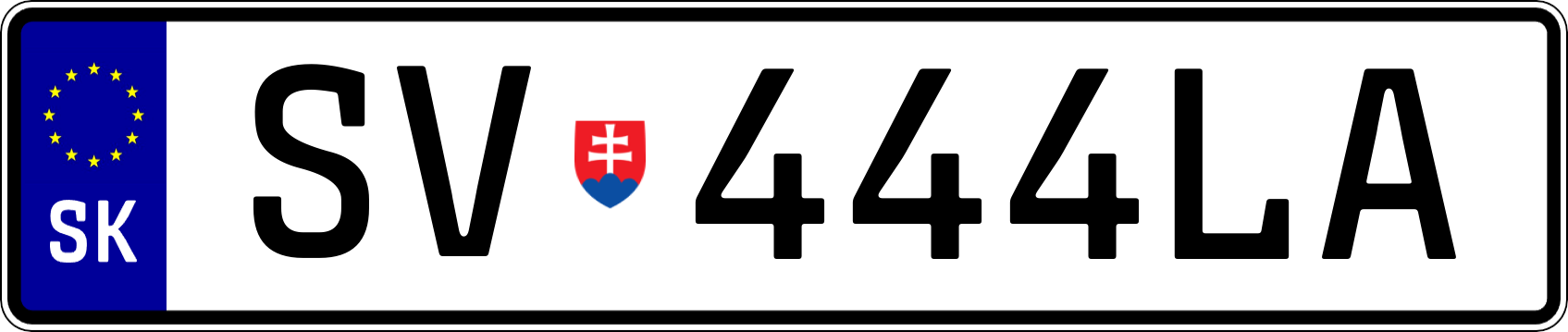 Typ IV - Vlastná 1R