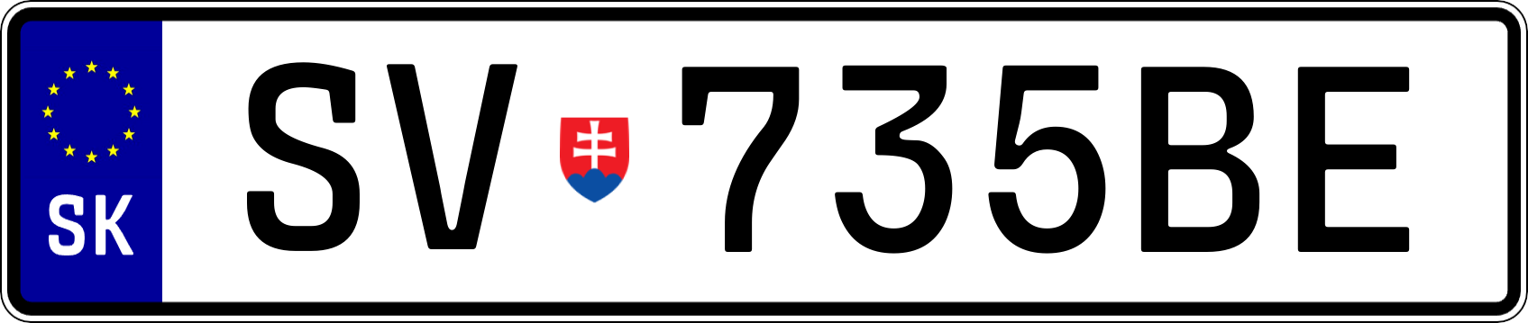 Typ IV - Vlastná 1R