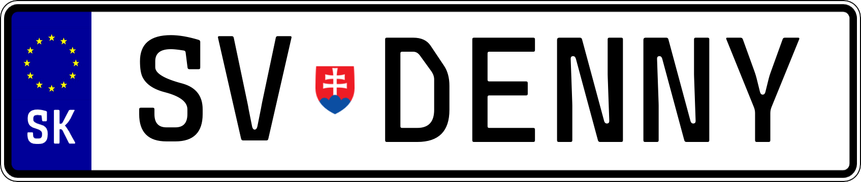 Typ IV - Vlastná 1R