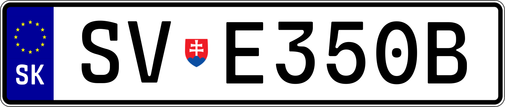 Typ IV - Vlastná 1R