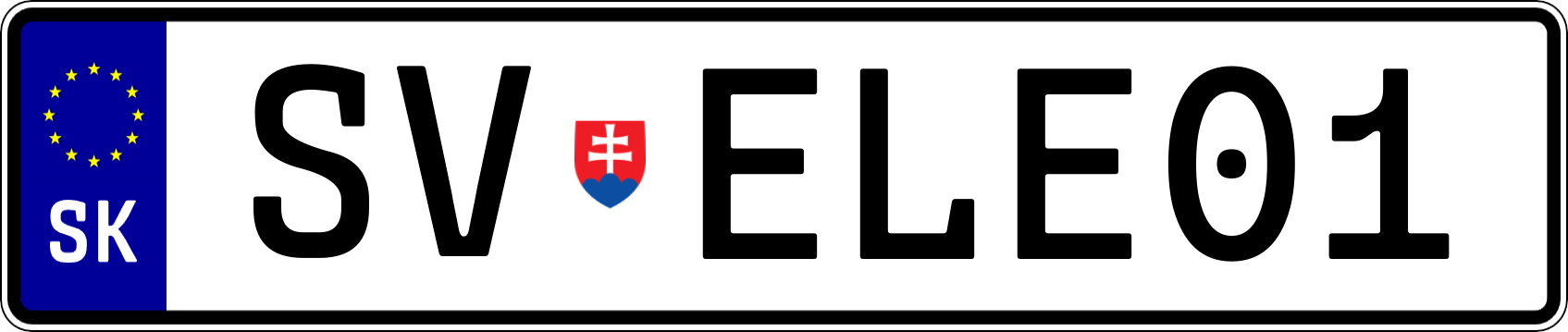 Typ IV - Vlastná 1R