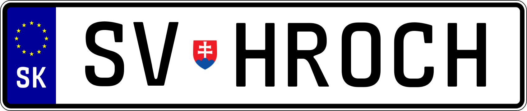 Typ IV - Vlastná 1R