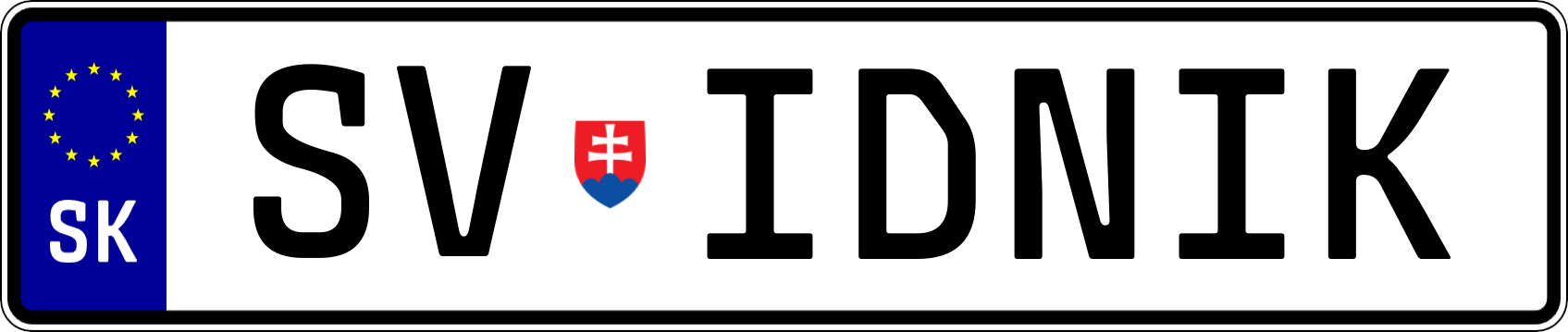 Typ IV - Vlastná 1R