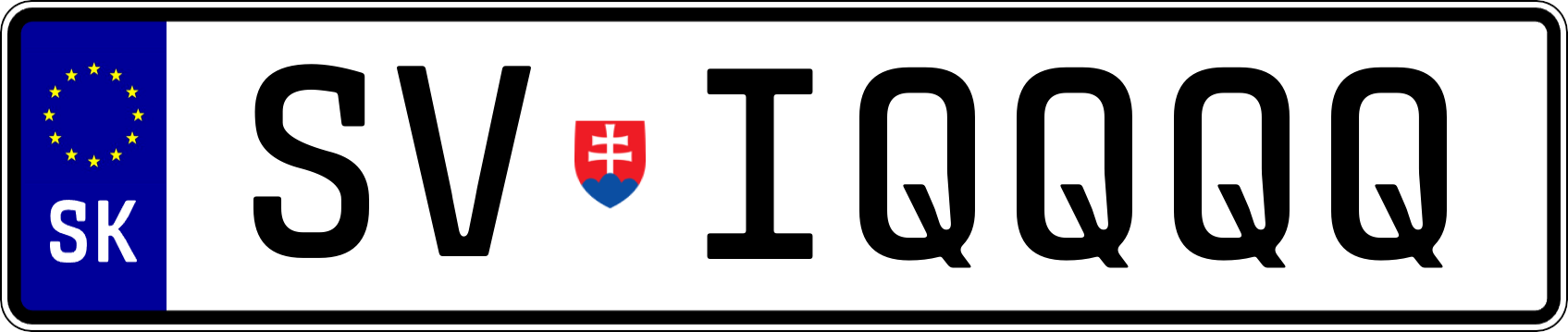 Typ IV - Vlastná 1R