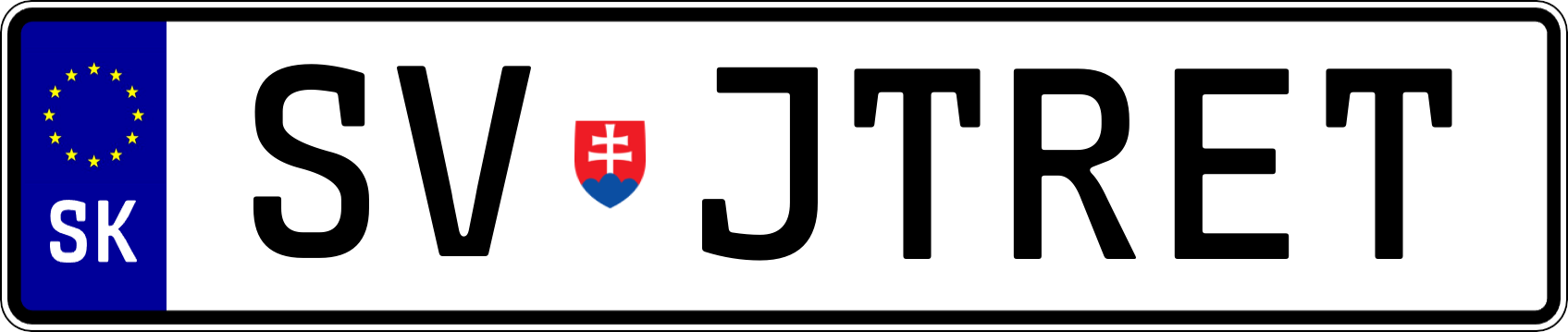 Typ IV - Vlastná 1R