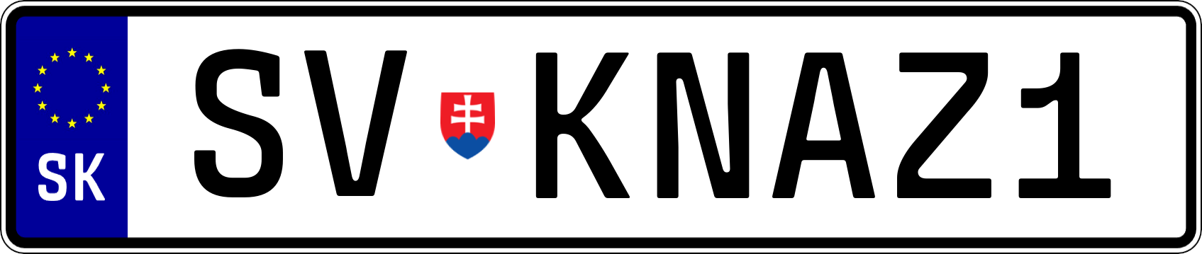 Typ IV - Vlastná 1R