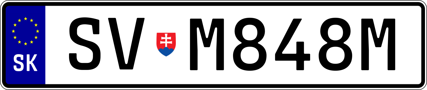 Typ IV - Vlastná 1R