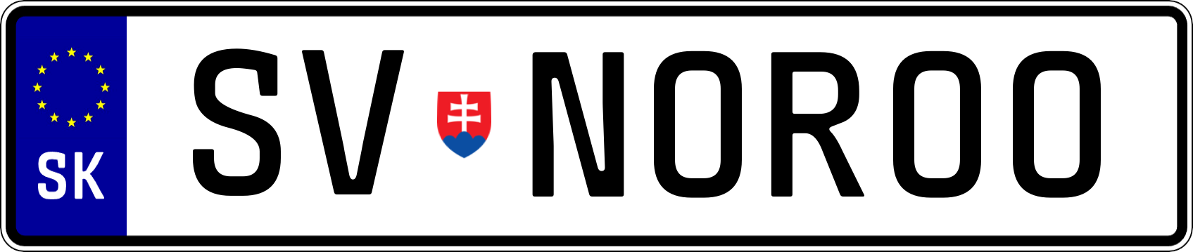 Typ IV - Vlastná 1R