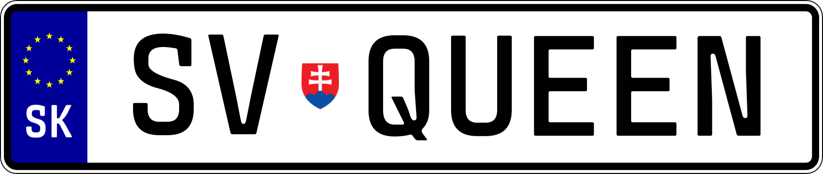 Typ IV - Vlastná 1R