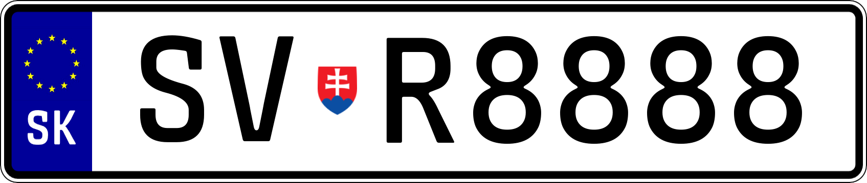 Typ IV - Vlastná 1R