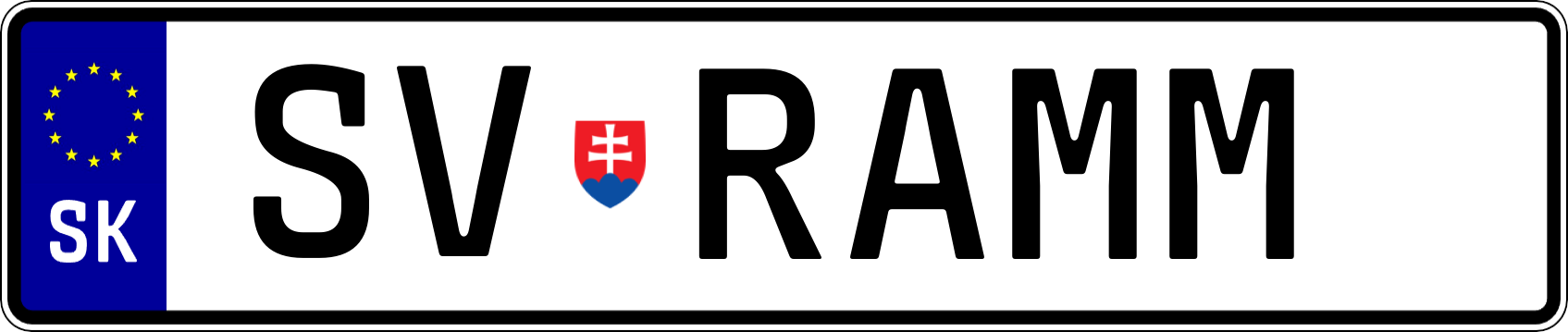 Typ IV - Vlastná 1R