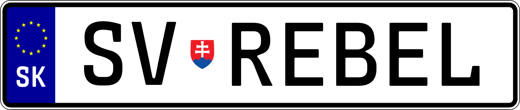 Typ IV - Vlastná 1R