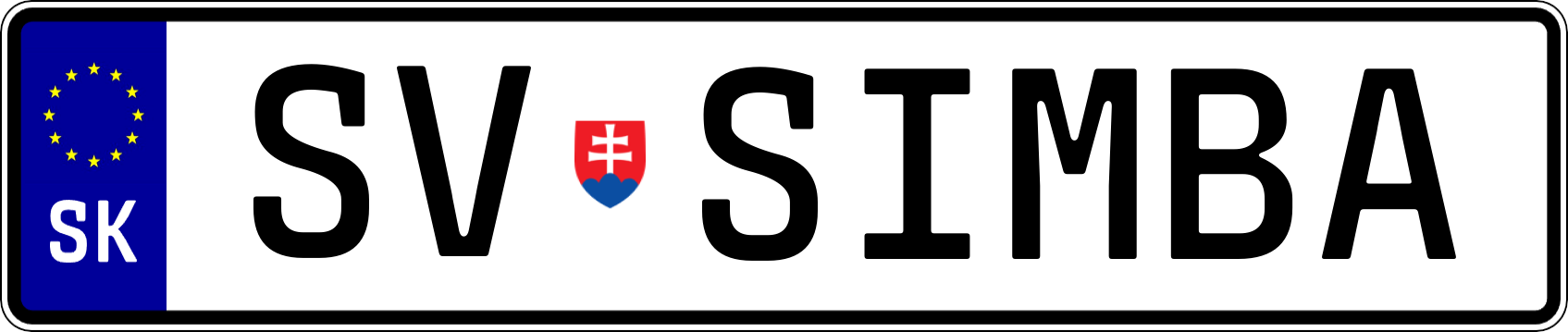 Typ IV - Vlastná 1R