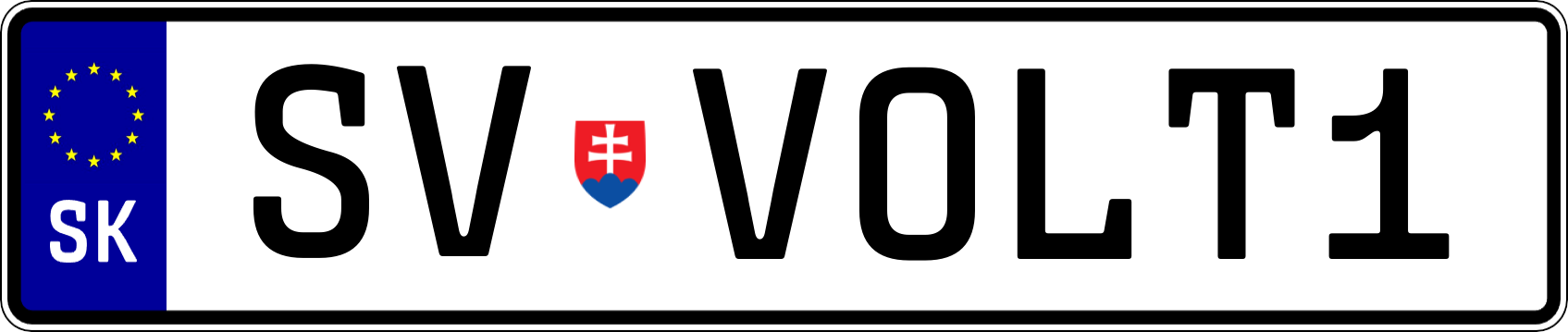 Typ IV - Vlastná 1R