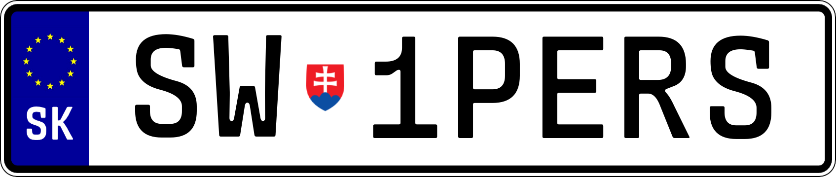 Typ IV - Vlastná 1R