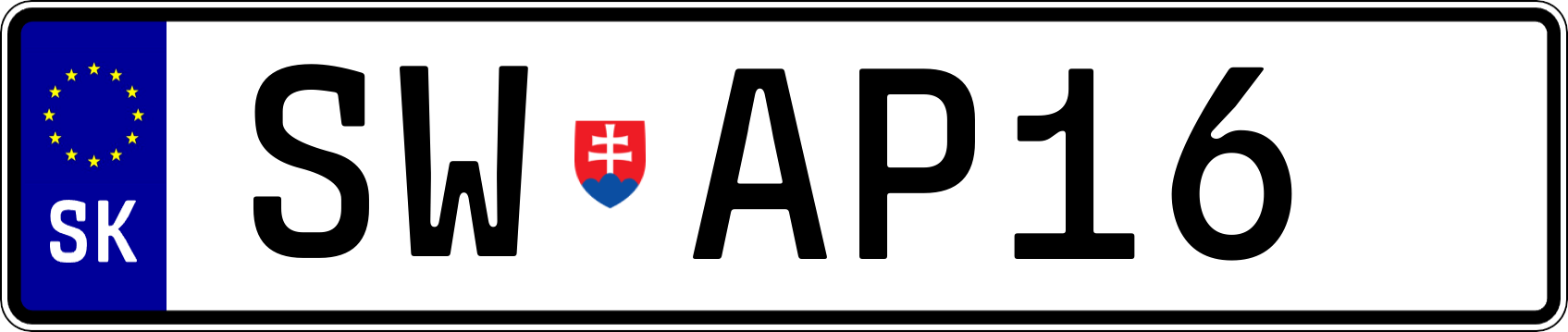 Typ IV - Vlastná 1R