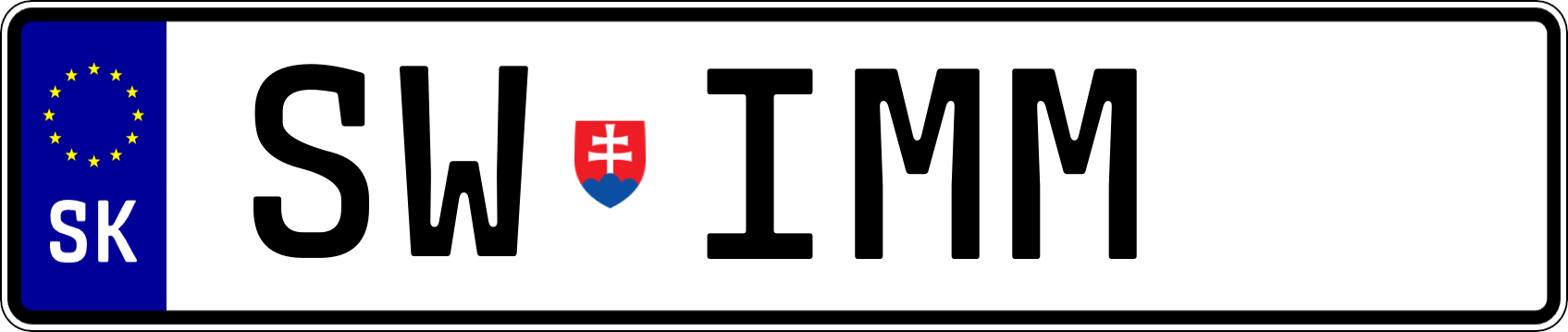 Typ IV - Vlastná 1R