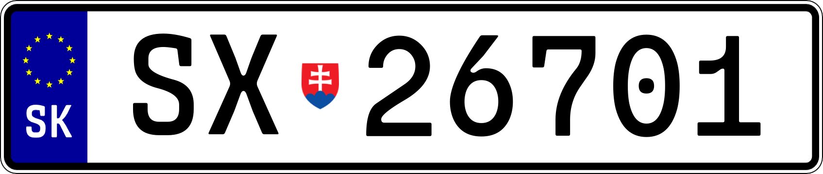 Typ IV - Vlastná 1R