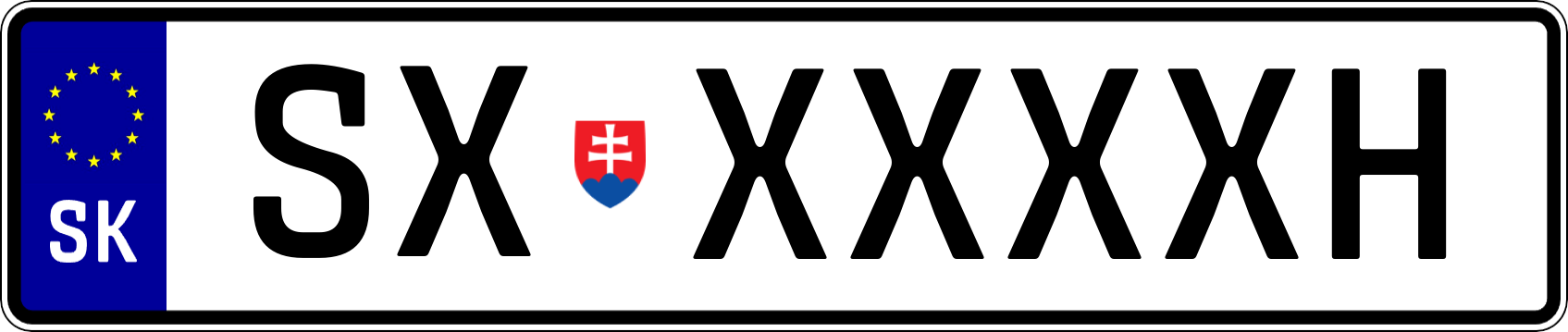 Typ IV - Vlastná 1R