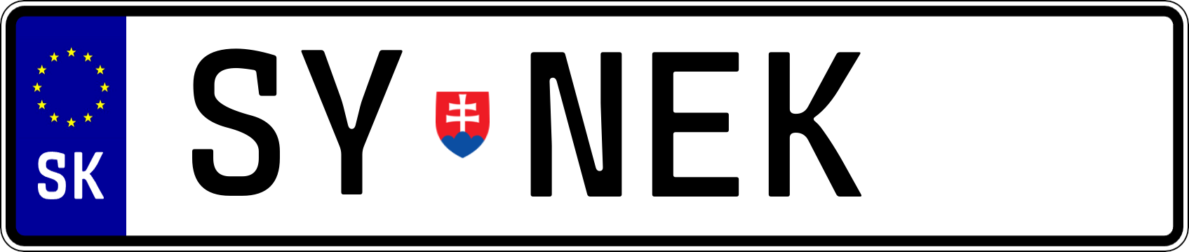 Typ IV - Vlastná 1R