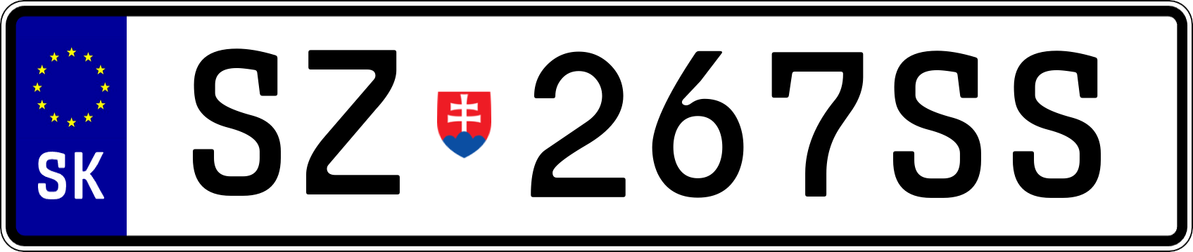 Typ IV - Vlastná 1R