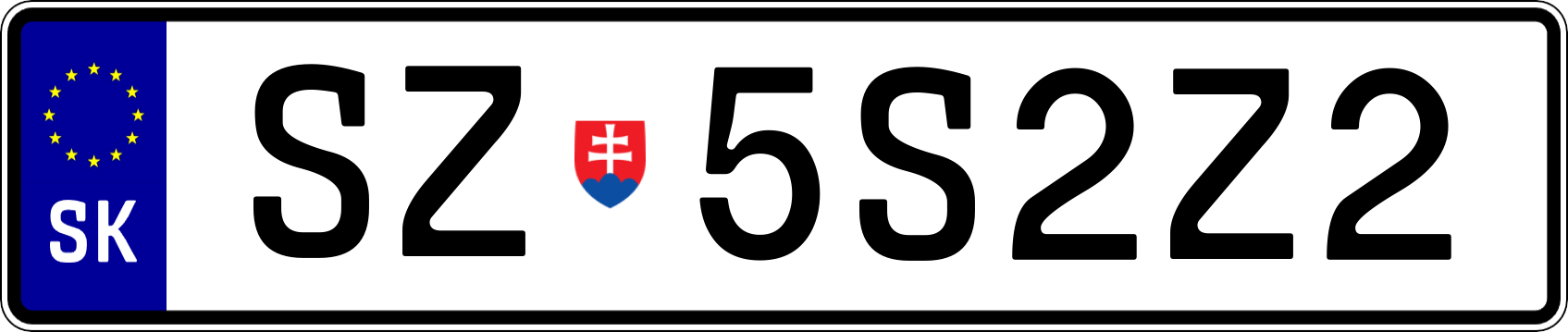 Typ IV - Vlastná 1R