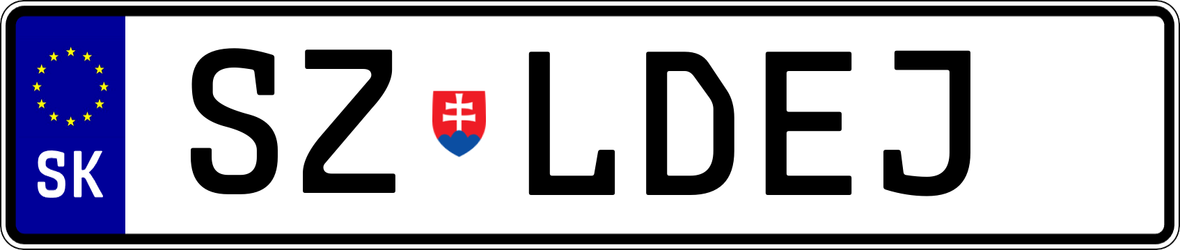 Typ IV - Vlastná 1R