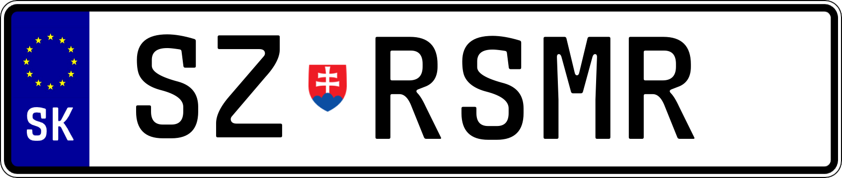 Typ IV - Vlastná 1R