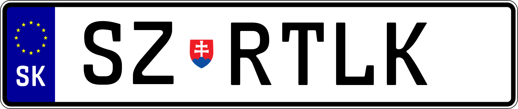 Typ IV - Vlastná 1R