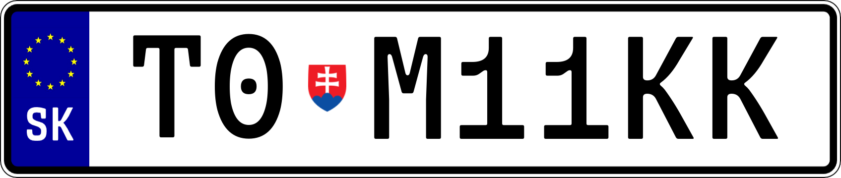 Typ IV - Vlastná 1R