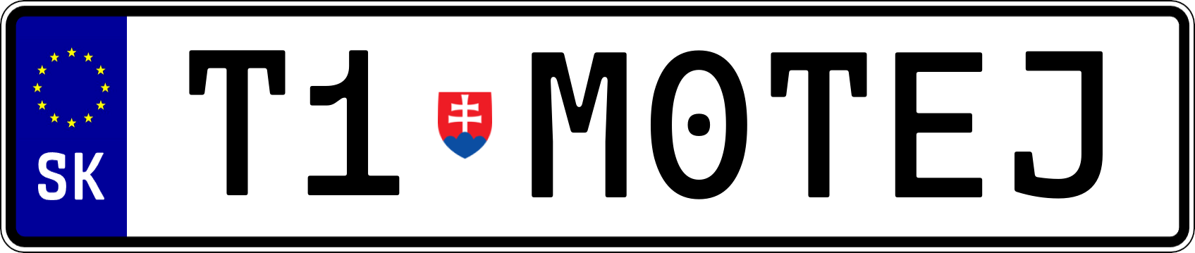 Typ IV - Vlastná 1R