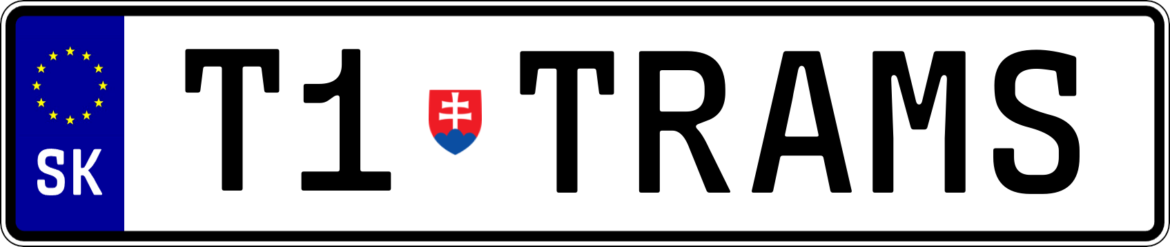 Typ IV - Vlastná 1R