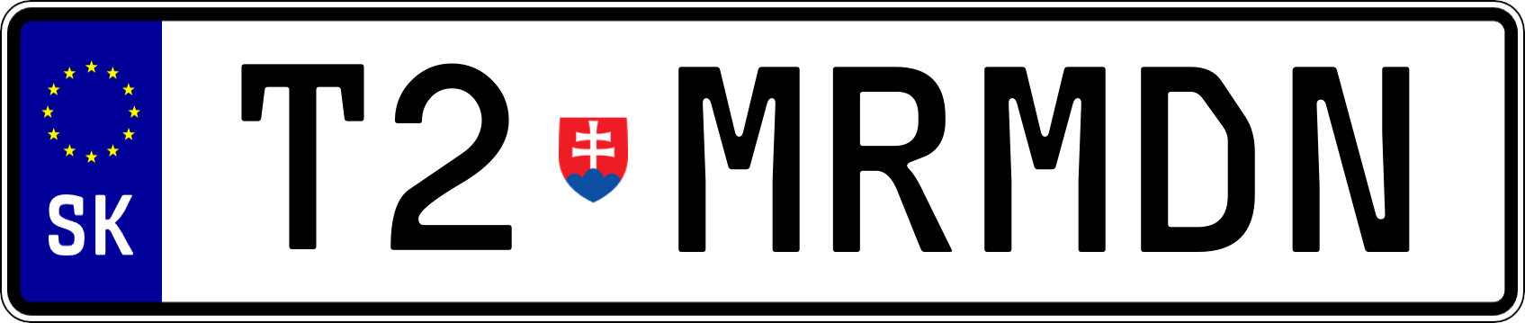 Typ IV - Vlastná 1R