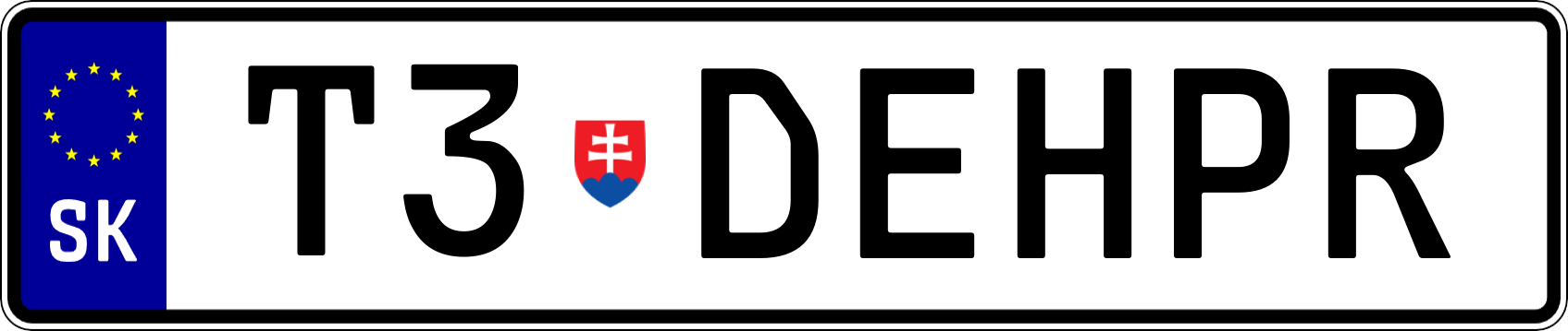 Typ IV - Vlastná 1R