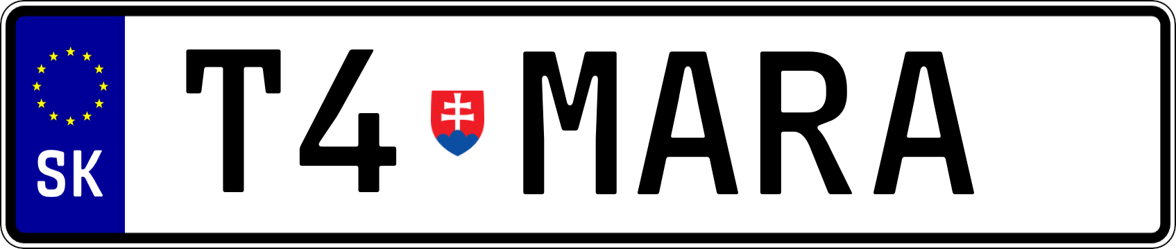 Typ IV - Vlastná 1R