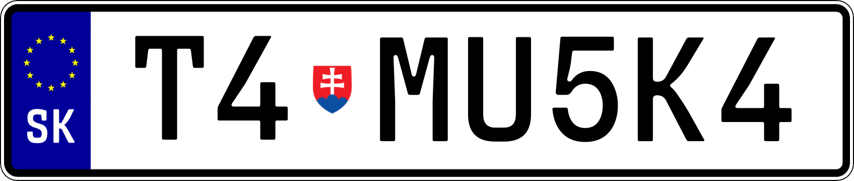 Typ IV - Vlastná 1R