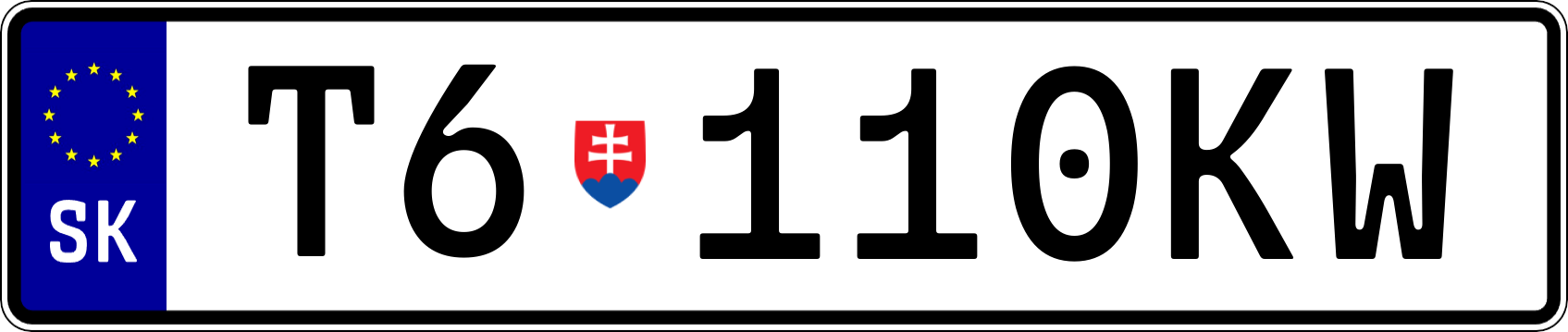 Typ IV - Vlastná 1R