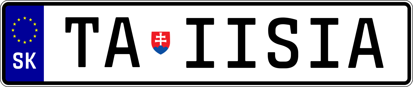 Typ IV - Vlastná 1R