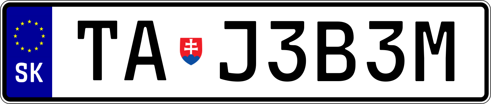 Typ IV - Vlastná 1R