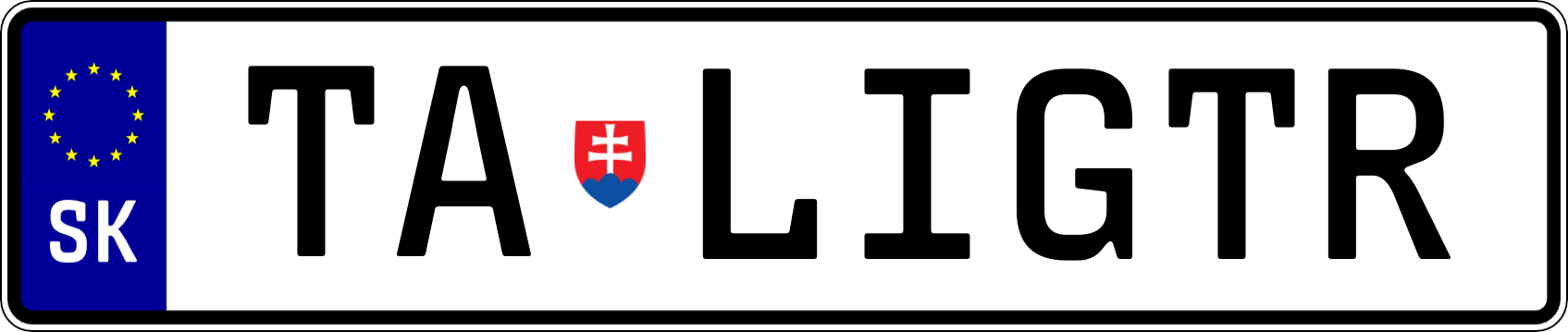 Typ IV - Vlastná 1R