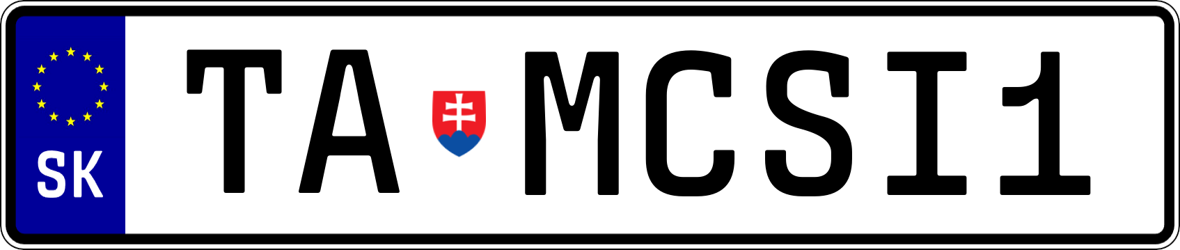 Typ IV - Vlastná 1R